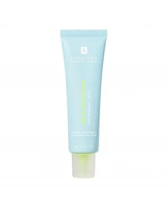 Matte Moisturizer Gel-Crème Hydratation 24H 50ml