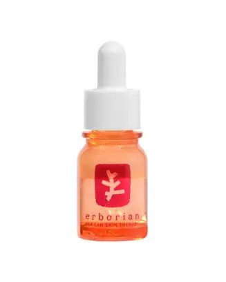 Skin Therapy Sérum de Nuit Multi-Perfecteur 10ml