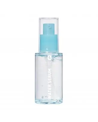 Water Serum Sérum Hydratation Intense 30ml