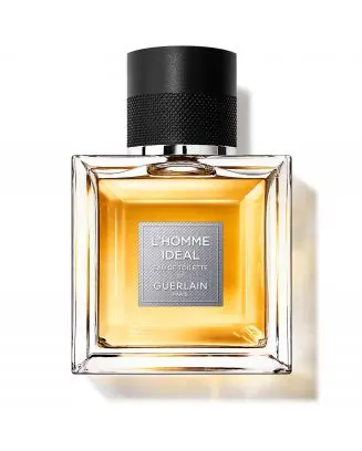 L'HOMME IDÉAL Eau de Toilette Vaporisateur 50ml