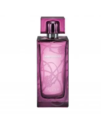 Amethyst Eau de Parfum 