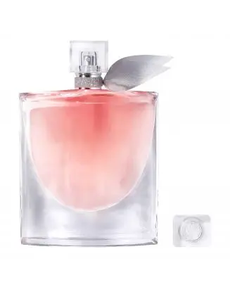 La Vie est Belle Eau de Parfum 