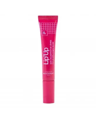 Lip'Up Soin Volumateur de Lèvres 8ml