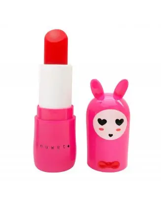 Baume à Lèvres Cerise 