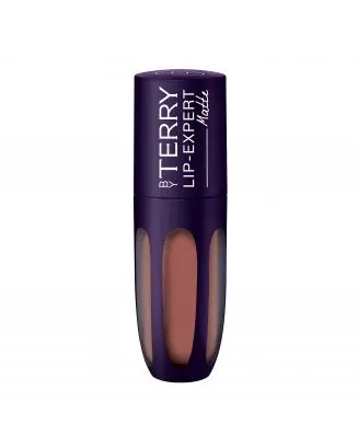 Lip-Expert Matte Rouge à Lèvres Liquide 