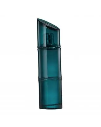 KENZO HOMME KENZO HOMME Eau de Toilette 