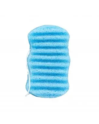 Ma Bonne Fée Corps Éponge Corps Exfoliante et Régénérante 