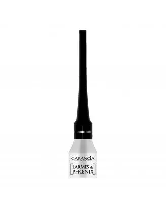 LARMES DE PHOENIX Soin booster de cils 2,5ml