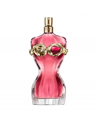 La Belle Rosea Eau de Parfum 50ml