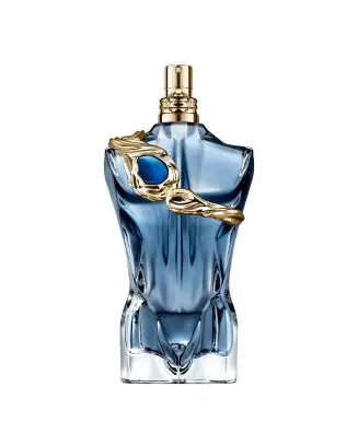 Le Beau Narcisse Eau de Parfum 75ml