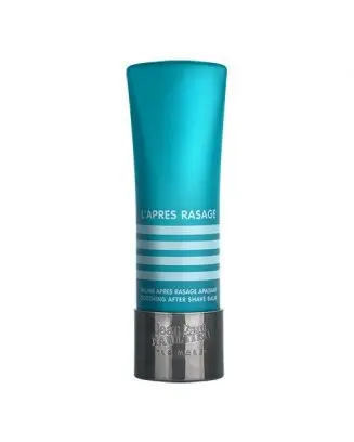 Le Male Baume Après-Rasage 100ml
