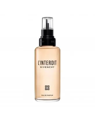 L'Interdit Recharge Eau de Parfum 150ml