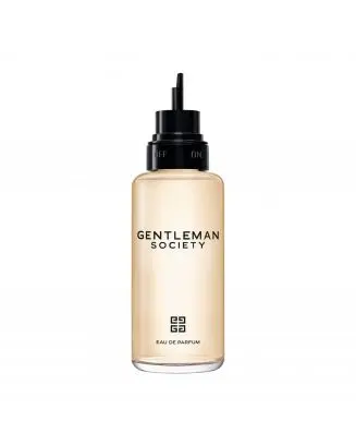 Gentleman Society Recharge Eau de Parfum 150ml