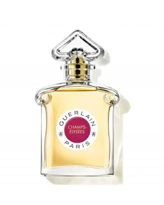 Champs-Élysées Eau de Parfum 75ml
