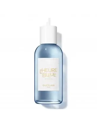 L'Heure Bleue Recharge Eau de Parfum 200ml