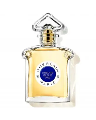 L'Heure Bleue 1912 Eau de Toilette 75ml