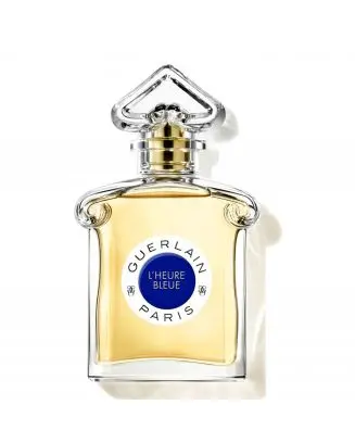 L'Heure Bleue Eau de Toilette 75ml