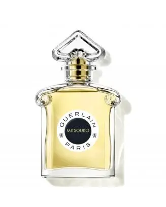 Mitsouko Eau de Toilette 75ml