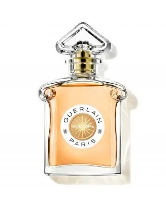 Terracotta Eau de Toilette 75ml