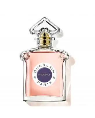 Insolence Eau de Toilette 75ml