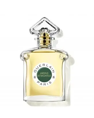 Jardins de Bagatelle Eau de Parfum 75ml