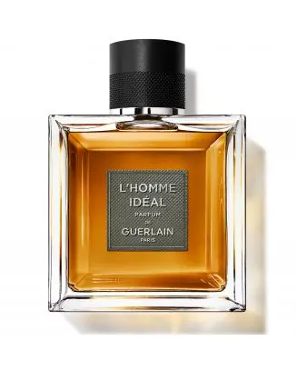 L'Homme Idéal Le Parfum 100ml