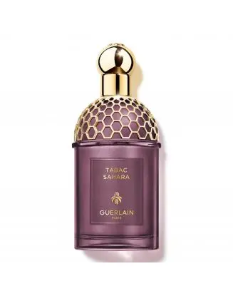 Absolus Allegoria Tabac Sahara Eau de Parfum 125ml