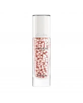 Météorites Base Perfectrice de Teint 30ml