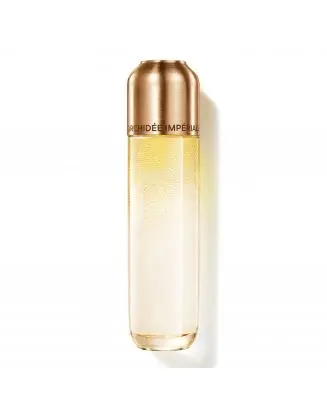 Orchidée Impériale Gold Nobile La Goldessence 140ml