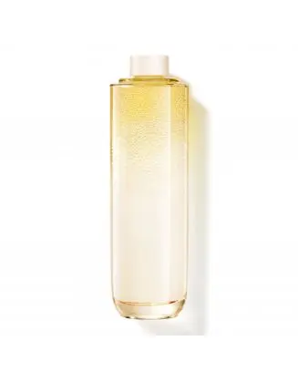 Orchidée Impériale Gold Nobile La Goldessence - La Recharge 140ml