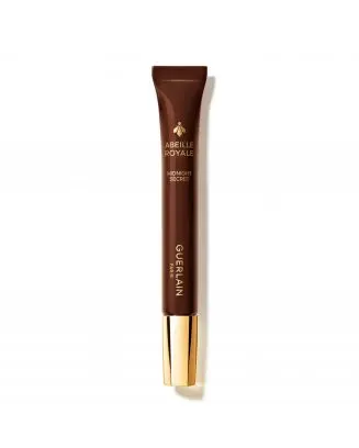 Abeille Royale Midnight Secret 15ml