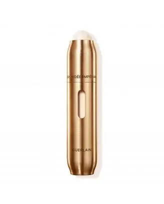 Orchidée Impériale Gold Nobile Le Soin Concentré Regard 15ml