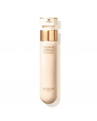 Orchidée Impériale Gold Nobile Le Soin Concentré Regard - La Recharge 15ml