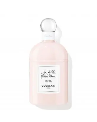 La Petite Robe Noire Lait Corps 200ml
