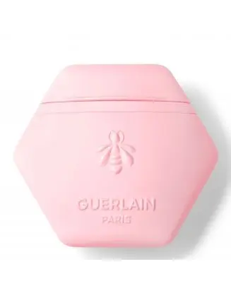 Aqua Allegoria Rosa Rossa Crème Mains 50ml
