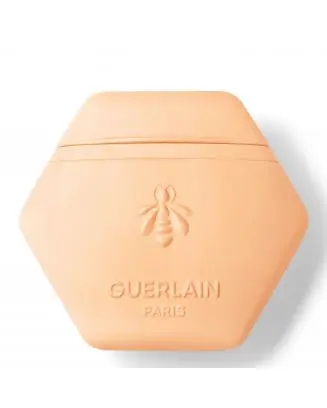Aqua Allegoria Mandarine Basilic Crème Mains 50ml