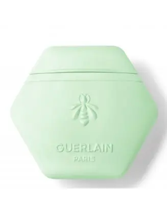 Aqua Allegoria Rosa Verde Crème Mains 50ml