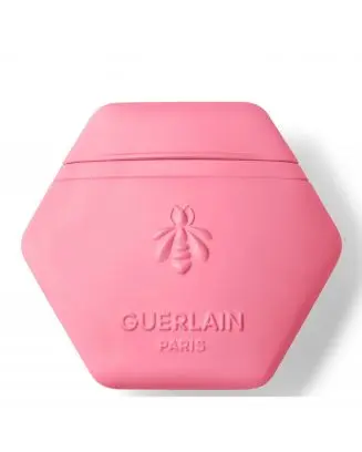Aqua Allegoria Florabloom Crème Mains 50ml
