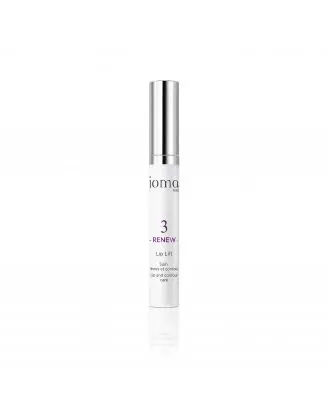 Lip Lift Soin Lèvres et Contour Tube 15ml