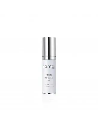 Mon Sérum In.Lab - 30ml Sérum Jeunesse 30ml