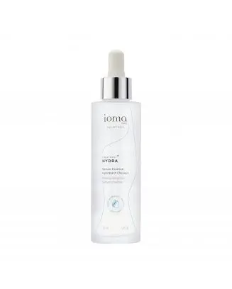 Sérum Essence Hydratant Cheveux Hydratation - Brillance - Discipline 70ml