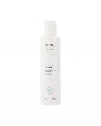 Après-Shampooing Volumisant Volume – Souplesse – Légèreté  200ml