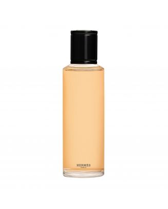 Barénia Pleine Fleur Recharge Eau de Parfum 125ml