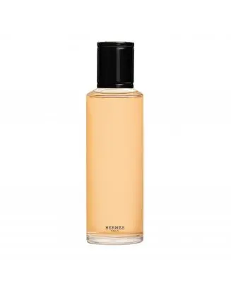 Barénia Pleine Fleur Recharge Eau de Parfum 125ml