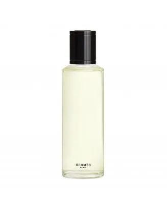 Un Jardin sous la Mer Recharge Eau de Toilette 200ml