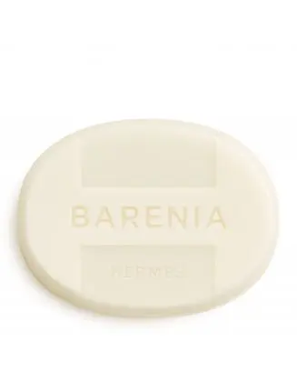 Barénia Savon Parfumé pour le Corps 125g