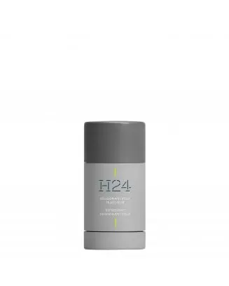 H24 Déodorant Stick 75ml