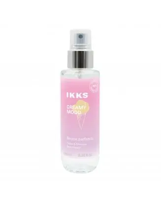 Creamy Mood Brume Parfumée 100ml