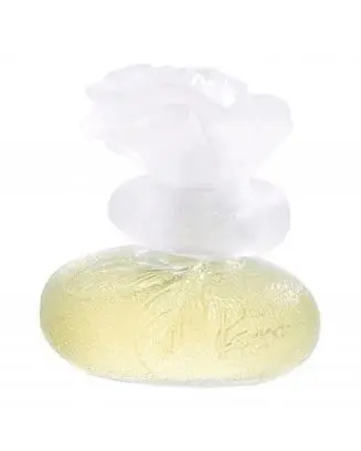 Le Monde est Beau Eau de Toilette 50ml