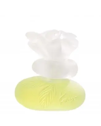 Kenzo Ça Sent Beau Eau de Toilette 50ml